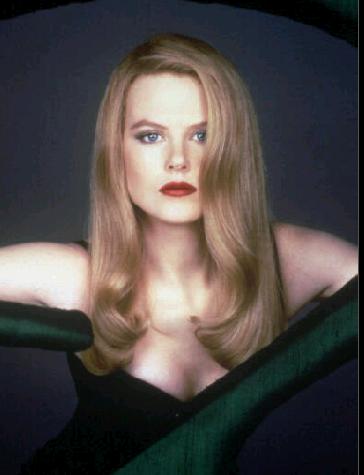 Nicole kidman photos