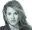 Sheryl Crow