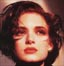 Winona Ryder