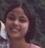 Deepali Chettri