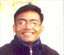Prashant Pradhan