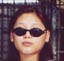 Reshma Sherpa