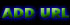 Add your url.....