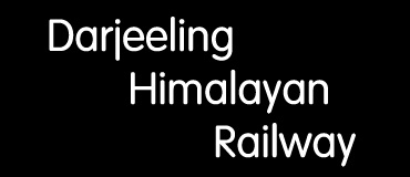 Darjeeling Himalayan Railway