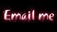 Email me!!