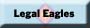 Legal Eagles