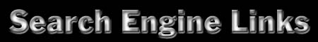Search Engine Links