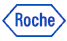 Roche Logo. Click to go to
roche.com