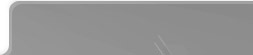 New Jersey Lawyer