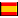 P&aacute;gina en Espa&ntilde;ol.