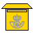 Contacto correo electronico