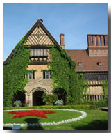 Cecilienhof