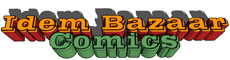 Catalogo Comics online shopping