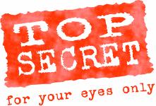 Top Secret