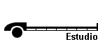 Estudio