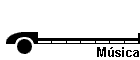 Msica