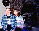 The Mercers