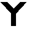 Truth Rune