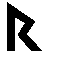 Magic Rune