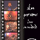 Alan Parsons Live in Madrid