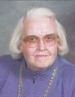 H Elizabeth "Bette" Beaver Leavitt