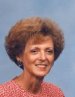 Alene Davis Oakes Obit