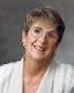 Rose Marie Davis Freidline Obit