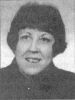 Patricia Emmerd Rhodes Obit