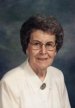 Ruth Kiesling