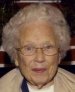 Pauline J Klumpp