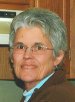 Susie Long Baldini