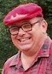 Billie D Schache Obit
