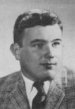 Billie Dodds Schache, Jr.
