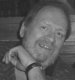 Michael "Mike" Strahle  Obit