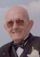 Jack Shanks - Obit