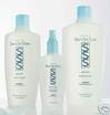 Avon SKIN SO SOFT Original Bath Oil Spray