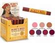 Burt's Bees Lip Shimmer