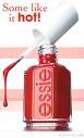 ESSIE Nail Polish
