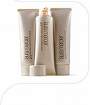 Laura Mercier Tinted Moisturizer