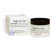 Philosophy hope in a jar daily moisturizer