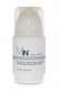 Solution 2 Rollerball (Razor Bumps + Ingrown Hairs)