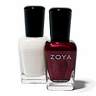 Zoya Nail Polish