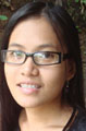 Jhoan T. Bongalbal