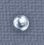 Angel Button