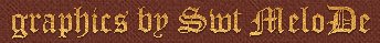 Last Prayer SM Logo