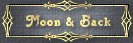 Gift of Love Moon and Back Logo