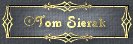 Gift of Love Tom Sierek Logo