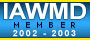 International Association of Web Masters and Designers