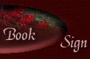 Holiday Sign