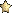 Beth TwinkleStar
